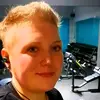 nora - @norabergmann - TikTok