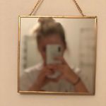 Nora.bergman - @n0ra.bergman - Instagram