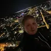 norabergmann3 - @norabergmann3 - TikTok