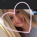 🤩 - @norabergmansuperfan - Instagram