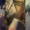 𝒩👸🏽 - @norah.bergmann - TikTok