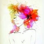 noranormansdottir - @norabergmann0705 - Instagram
