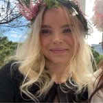 Signe Eli Nora Bergman - @signeebergman - Instagram