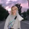 Adel - @norabishop3 - TikTok