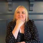 Nora Bishop - @noreenbishop70 - Instagram
