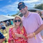 Nora Bishop - @nbishop3 - Instagram