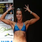 Nora Bishop - Facebook
