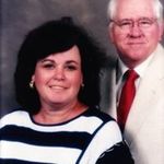 Nora Bishop - @tedandnora1959 - Instagram