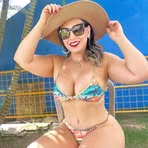 Nora Bishop - Facebook