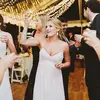 Nora Bishop - @norabishop0 - TikTok