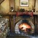 Nora Bishop - Facebook