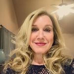 Nora Bishop - @thebishopnora - Instagram