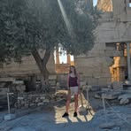 Nora Bishop - Facebook