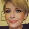 Nora - @norabishop2 - TikTok