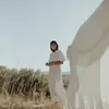 norabishop5 - @norabishop5 - TikTok