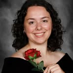 Norah Bishop - Facebook