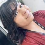 Noraleen Bishop - Facebook