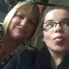 Noreen Bishop - @noreenbishop1 - TikTok