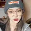 Betsy Collins - @nora.blake_ - TikTok
