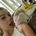 Blake Nora - @blakenora167 - Instagram