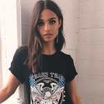 Nora B - @nora.blake68 - Instagram
