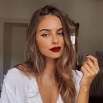 Nora Blake - @nora_blake55 - Instagram