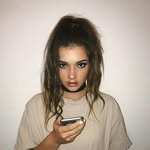🍀Nora Blake🍀 - @nora_blake_ - Instagram