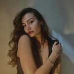 Nora Blake - @nora_enl19 - Instagram