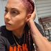 Nora Blake - Facebook