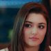 Nora Blake - Facebook