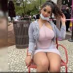 Nora Blake - @norablake849 - Instagram