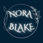 Nora_Blake - @nora.blake_ - Instagram