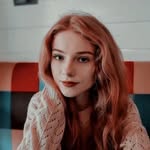 𝐍𝐨𝐫𝐚 𝐁𝐥𝐚𝐤𝐞 - @nora.blaake - Instagram