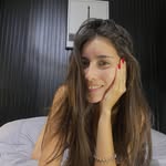 Nora Blake - @thatsnorablake - Instagram
