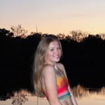 Nora Blake - @norablake24 - Instagram