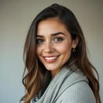 Nora Blake - @norablakeview - Instagram