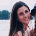 Nora Blake - Facebook