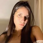 Nora Blake - @sweetnorablake - Instagram