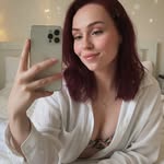 Nora Blake - @msnorablake - Instagram