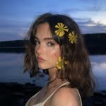 Nora Blake - @nora_blake54 - Instagram