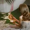 nora blake - @nora_blake1 - TikTok