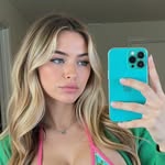 Nora Blake ✨ - @norablakexo - Instagram