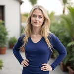 Nora Blake | AI + Faceless Digital Marketing - @passivewithnora - Instagram