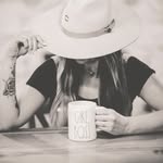 Nora Blake | Author - @nora_blake_author - Instagram