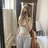 Nora Blake ✨ - @nora_blake8 - TikTok