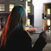 nora blake - @norablak.e - TikTok