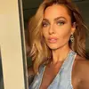 Nora Blake - @norablake638 - TikTok