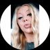Nora-Blake Parker - Facebook