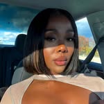 Nora Blake Smith - @norablakesmith - Instagram