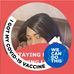 Nora Jenkins Blake - Facebook